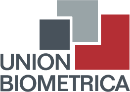 Union Biometrica